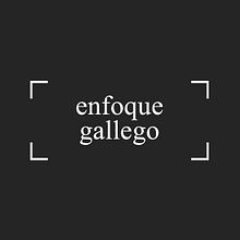 Enfoque . Un proyecto de Diseño Web de Víctor Couce Veiga - 03.10.2018