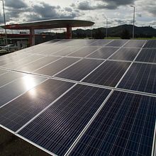 Fotografía publicitaria. Photograph, Studio Photograph, Fashion Photograph, and Product Photograph project by Be Happy Comunicaciones - 10.03.2018