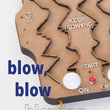 D U T . % Lucia Zuazo tarafından hazırlanan Ürün Tasarımı, Grafik Tasarım, Etkileşimli Tasarım, Ve Ürün Fotoğrafçılığı projesi - 10.04.2018