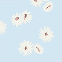 Tarjetas Regalo Neck&Neck. Un proyecto de Br, ing e Identidad, Dirección de arte, Diseño, Diseño gráfico, Ilustración tradicional, Ilustración digital, Ilustración vectorial y Packaging de Gema Pelegrín - 04.07.2018