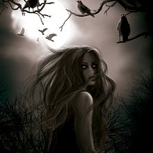 Ilustración y diseño para ¿Tú me ves? I. Un proyecto de Diseño gráfico, Ilustración tradicional, Diseño editorial e Ilustración digital de Mónica Gallart - 05.10.2018