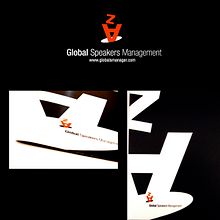 Corporativa y maquetación. Design project by Litos - 10.05.2018