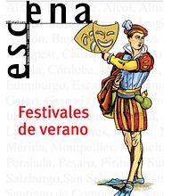 Publicaciones. Traditional illustration project by Litos - 10.05.2018