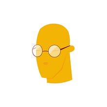 avatar icons. Traditional illustration, and Vector Illustration project by ROBERTO CARLOS SOLANO GUTIERREZ - 10.03.2018
