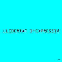 GIF. Graphic Design project by Berta Sala - 01.01.2018