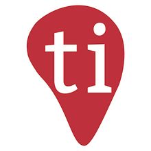 Mi Proyecto del curso: Creación de una tienda online en WordPress. Un progetto di Web development di Sonia Salvador Luna - 01.07.2018