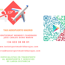 Mi Proyecto del curso: Tipografía y Branding: Diseño de un logotipo icónico. Logo Design project by Águeda Vereda - 07.10.2019