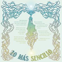 Illustration for DapperDan's "El tiempo Que No Fue" CDNuevo proyecto Ein Projekt aus dem Bereich Design von Figuren, Digitale Illustration und Musik von Juls Benot - 08.07.2017