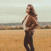 Folk. Un progetto di Fotografia, Fotografia di ritratto, Postproduzione fotografica e Ritocco fotografico di Juan Manuel González López - 08.10.2018
