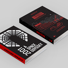 Cover Books. Projekt z dziedziny Grafika ed, torska, Projektowanie graficzne, Trad, c, jna ilustracja, Ilustracja c i frowa użytkownika Teresa Jiménez - 08.10.2018