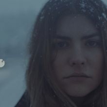 AS I LAY DYING | Short Film. Film, Film, Video, TV, Photograph, Audiovisual Production, and Video project by Rafa Arroyo - 04.20.2018