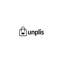 Unplis app. Projekt z dziedziny UX / UI użytkownika Carlos Fernández Martínez - 01.09.2015