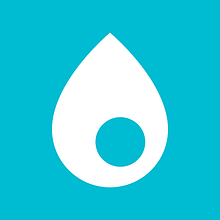 Donatello. Projekt z dziedziny UX / UI użytkownika Carlos Fernández Martínez - 01.11.2016