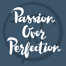 Gestión de Redes Sociales en ATiempo RRSS: creación de contenidos, gestión de campañas publicitarias, seguimiento de la comunidad... . Projekt z dziedziny Marketing c i frow użytkownika Francisco Rojo - 09.10.2018