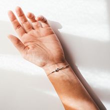 Fotografía para redes sociales: Lifestyle branding en Instagram. Un progetto di Fotografia di prodotti di Alma Glez - 09.10.2018