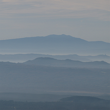 Cielo, Tierra y Mar.. Projekt z dziedziny Fotografia użytkownika Guillermo MIRA - 10.10.2018