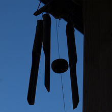 Buscando y rebuscando.. Projekt z dziedziny Fotografia użytkownika Guillermo MIRA - 27.10.2018