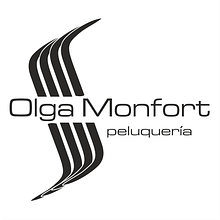 Logotipos.. Projekt z dziedziny Projektowanie logot i pów użytkownika Guillermo MIRA - 27.10.2018