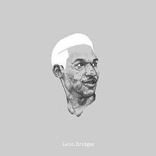 Retratos.. Un proyecto de Dibujo a lápiz, Dibujo de Retrato e Ilustración tradicional de Ignasi Rodriguez Calleja - 10.10.2018