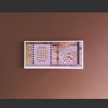 Hortes 30. Br, ing e Identidade e Ilustração tradicional projeto de Ignasi Rodriguez Calleja - 10.10.2018