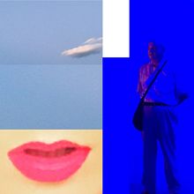 Derivas. Video project by Francisco Varvaró - 10.10.2018