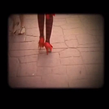 Fashion Film Yereván ARMENIA. Video, Film, Video, TV, and Fashion Design project by Francisco Varvaró - 10.10.2018