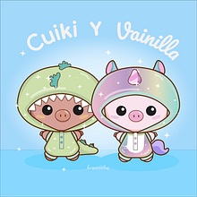 Mi Proyecto del curso: Textile Toys: diseño y creación de personajes en tela. Character Design, To, Design, Sewing, and Textile Design project by Mitzi Garm - 10.10.2018