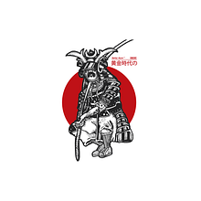 Señor Gurú Clothing. Art Direction, Br, ing, Identit, Design, Graphic Design, and Traditional illustration project by Alejandro Navarrete - 10.10.2018