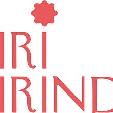 Identidad corporativa. Un proyecto de Br, ing e Identidad, Diseño de logotipos, Diseño gráfico, Estampación y Packaging de Sandra Ramirez-Cardenas Amer - 16.09.2020