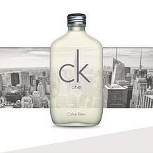 Calvin Klein. Graphic Design, Vector Illustration, and Packaging project by Juan Arturo Osorio - 06.22.2017