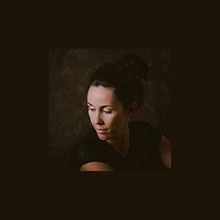 Retrato Pictórico. Un progetto di Fotografia di ritratto di Antonio Cánovas - 05.10.2018