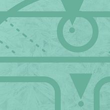 Symposium Internacional sobre Multimorbilidad / Instituto Karolinska. Br, ing, Identit, and Graphic Design project by Sandra Gallo - 10.11.2018