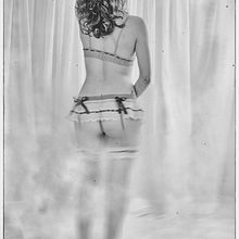 Final del  proyecto. Un proyecto de Fotografía de Isabel Mejia - 11.08.2018