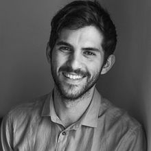 REEL TELEVISIÓN. Un proyecto de Televisión, Cine, Cine, vídeo, televisión y Publicidad de Adán Pichardo Suárez - 11.10.2018