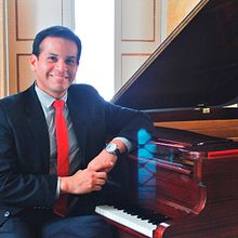 TALLER DE COMPOSICIÓN MUSICAL. Projekt z dziedziny  Muz i ka użytkownika JOSÉ MARCOS GAMARRA - 11.10.2018