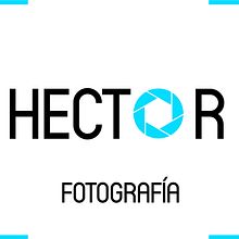 Mi Proyecto del curso: Introducción a After Effects. Animation, Motion Graphics, and Multimedia project by Héctor Noé Palomera Salcedo - 12.31.2018