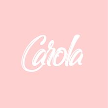 Mi Proyecto del curso: Fotografía profesional para Instagram Ein Projekt aus dem Bereich Design und Social Media von Carola Segura - 12.10.2018