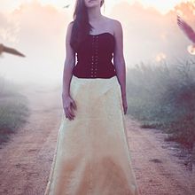 Fotomontaje. Photograph project by Elisabet Troya - 10.13.2018