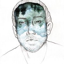 Enrique Laso. Un proyecto de Dibujo a lápiz, Ilustración tradicional y Pintura a la acuarela de Patricia Fuentes Zorita - 14.10.2018