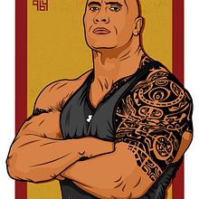 Vector. . Design, Graphic Design, Traditional illustration, Digital Illustration, and Vector Illustration project by Luis Barón - 10.14.2018