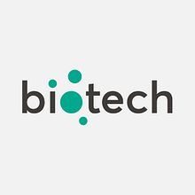 Biotech. Identidad corporativa y proyecto editorial.. Projekt z dziedziny Br, ing i ident, fikacja wizualna,  Manager art, st, czn, Grafika ed, torska, Projektowanie graficzne, T i pografia użytkownika Raúl Álvarez - 14.10.2018
