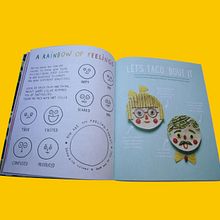 Colaboración con Bravery Mag. Un proyecto de Dibujo, Diseño gráfico e Ilustración tradicional de Lara Martínez - 15.03.2018