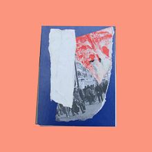 Las paredes de Exarcheia. Un proyecto de Arte urbano, Artesanía, Bellas Artes, Collage y Diseño de Lara Martínez - 15.08.2017