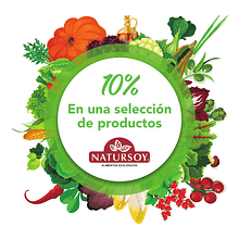 Planificación de contenidos y redacción para campaña de banners.. Un proyecto de Marketing Digital y Publicidad de Alberto Coronado Sánchez - 01.05.2018