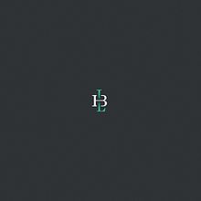 Brexia Legal. Br, ing, Identit, Logo Design, Graphic Design, Naming, T, and pograph project by Víctor Montalbán - 04.10.2017