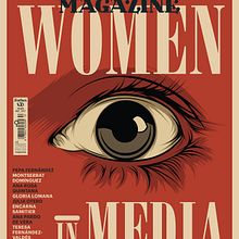 Forbes. Un progetto di Illustrazione tradizionale, Illustrazione digitale e Illustrazione vettoriale di Alex G. - 10.10.2018