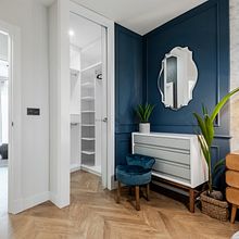 Fotografia interiorismo . % José Torres Escobar tarafından hazırlanan İç Mimarlık, Fotoğrafçılık, Fotoğrafik A, Ve dınlatma projesi - 10.16.2018