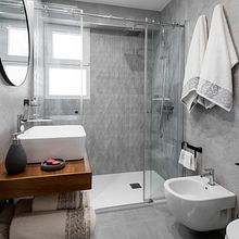 Fotografia interiorismo . % José Torres Escobar tarafından hazırlanan İç Mimarlık, Fotoğrafçılık, Fotoğrafik A, Ve dınlatma projesi - 10.16.2018