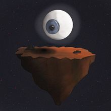 iluistraciones digitales. Un progetto di Illustrazione digitale di gonzalez_gomez_ignacio - 16.10.2018