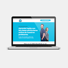 ABA Gold. Un progetto di UX / UI di Mireia Alegre - 01.01.2017